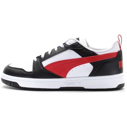 Sneakers Puma 392328 04 - Puma - Modalova