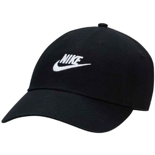 Cappelli Nike FB5368 011 - Nike - Modalova