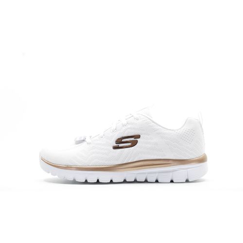 Sneakers Skechers 12615/WTRG - Skechers - Modalova