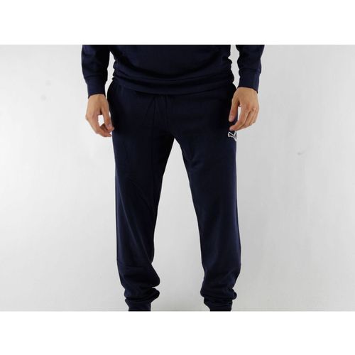 Pantaloni Puma 676816 06 - Puma - Modalova