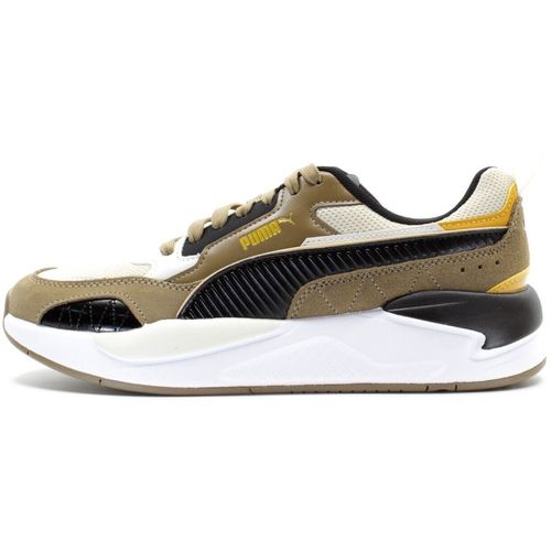 Sneakers Puma 383203 15 - Puma - Modalova