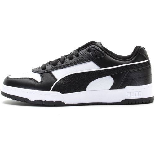 Sneakers Puma 386373 07 - Puma - Modalova