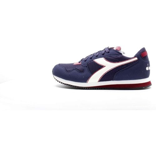 Sneakers Diadora 101.179728 C7772 - Diadora - Modalova