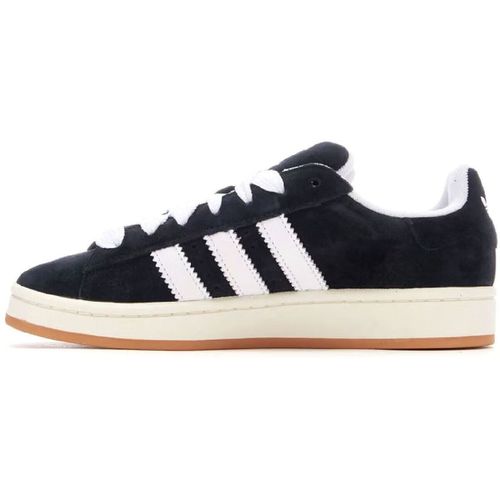 Sneakers adidas HQ8708 - Adidas - Modalova