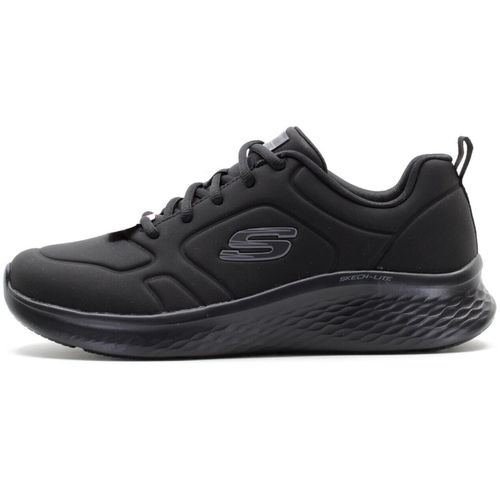 Sneakers Skechers 150047/BBK - Skechers - Modalova