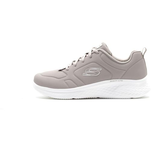 Sneakers Skechers 150047/TPE - Skechers - Modalova