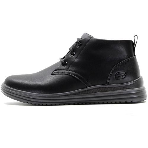 Sneakers Skechers 204670/BLK - Skechers - Modalova