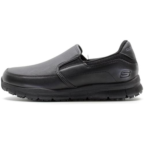 Sneakers Skechers 77236EC/BLK - Skechers - Modalova