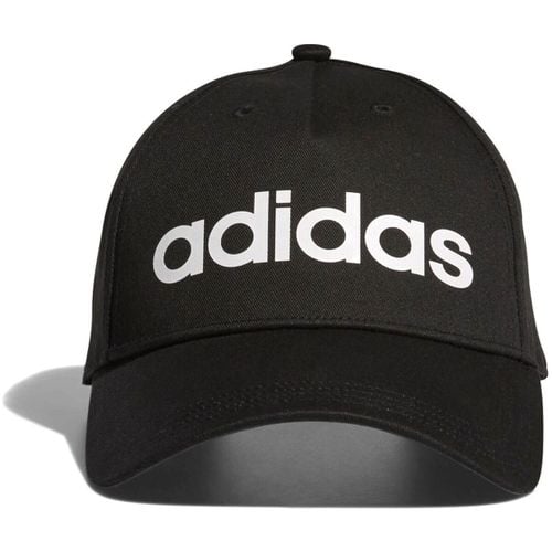 Cappelli adidas HT6356 - Adidas - Modalova