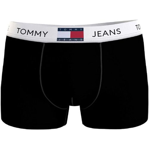 Slip Tommy Hilfiger UM0UM02955 BDS - Tommy hilfiger - Modalova