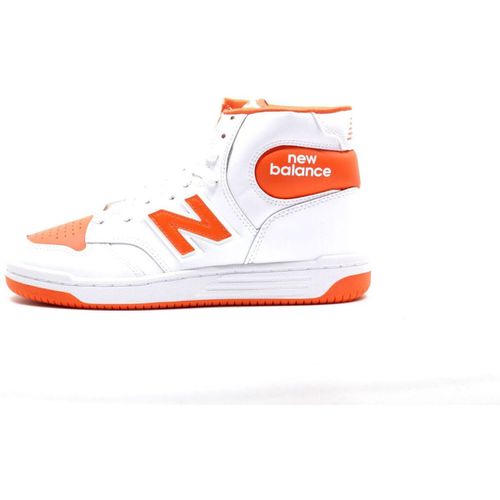 Sneakers New Balance BB480SCA - New balance - Modalova