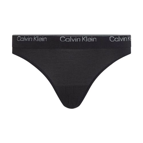 Slip 000QF7096E UB1 - Calvin Klein Jeans - Modalova