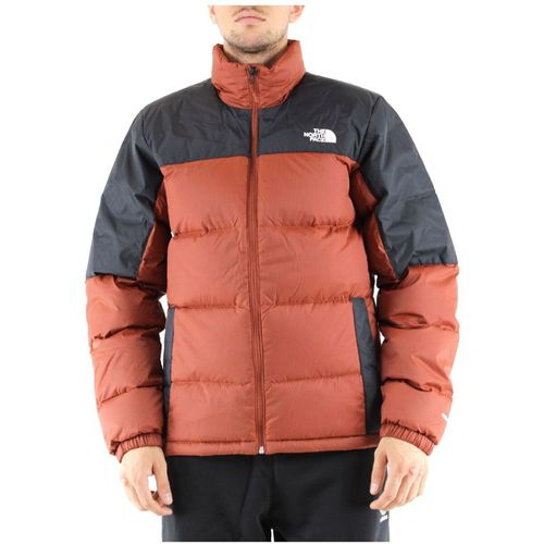 Giubbotto NF0A4M9JWEW - The north face - Modalova