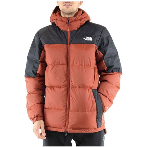 Giubbotto NF0A4M9LWEW - The north face - Modalova