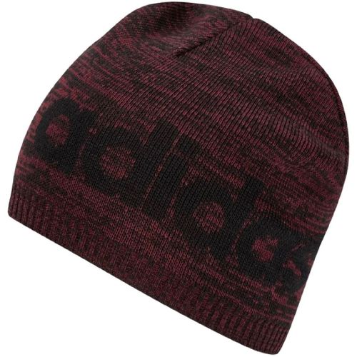 Cappelli adidas II3538 - Adidas - Modalova