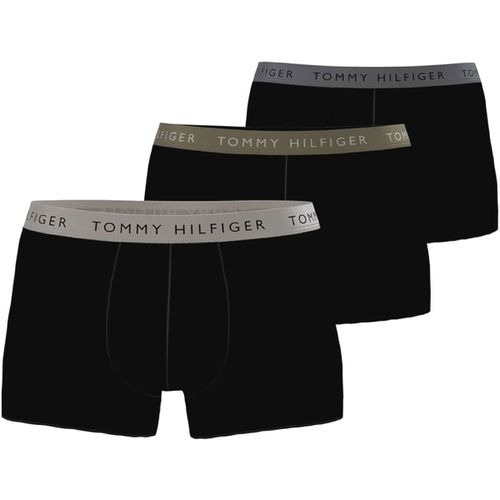 Slip Tommy Hilfiger UM0UM03028 0UB - Tommy hilfiger - Modalova