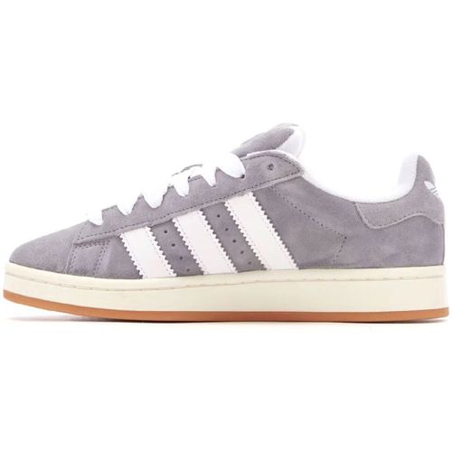 Sneakers adidas HQ8707 - Adidas - Modalova