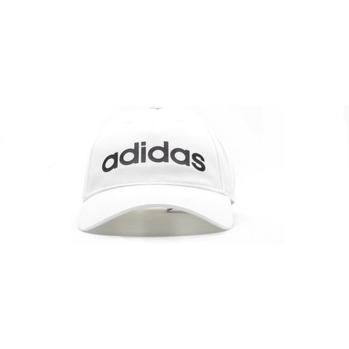 Cappelli adidas IC9707 - Adidas - Modalova