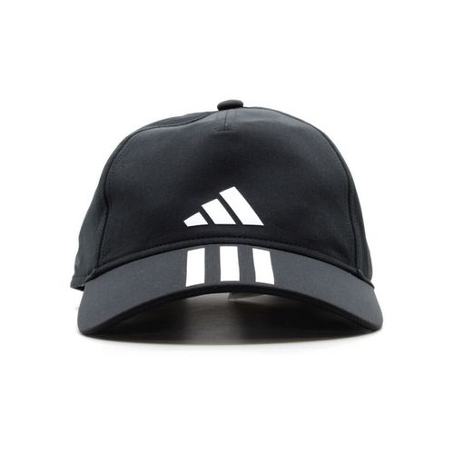 Cappelli adidas IC6520 - Adidas - Modalova