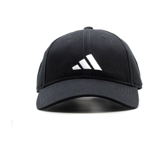 Cappelli adidas HS9753 - Adidas - Modalova