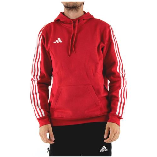 Felpa adidas HS3600 - Adidas - Modalova