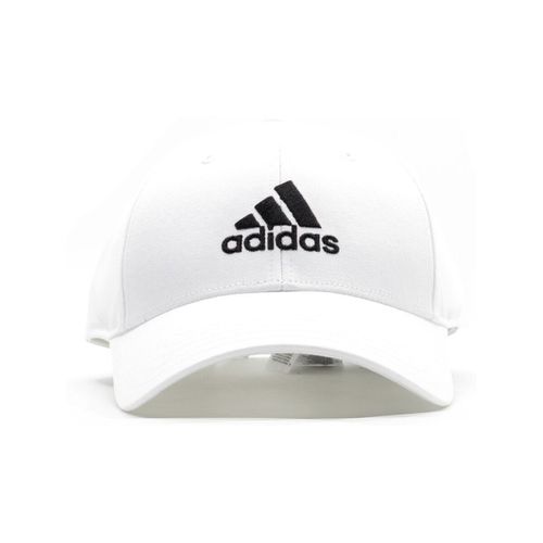 Cappelli adidas IB3243 - Adidas - Modalova