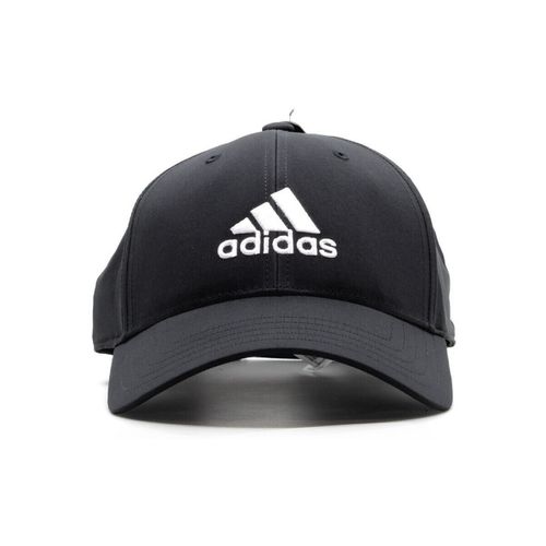 Cappelli adidas IB3244 - Adidas - Modalova