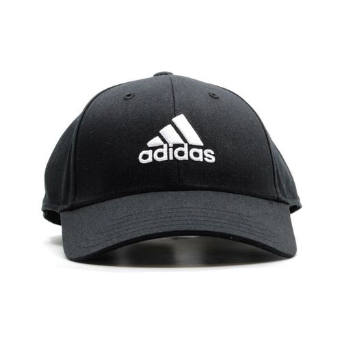 Cappelli adidas II3513 - Adidas - Modalova