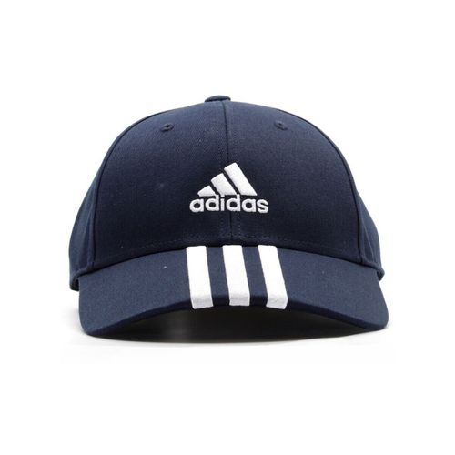 Cappelli adidas II3510 - Adidas - Modalova