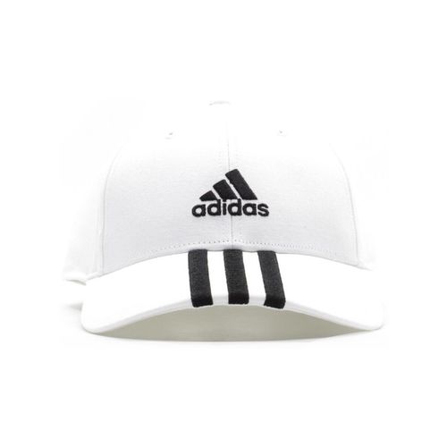 Cappelli adidas II3509 - Adidas - Modalova