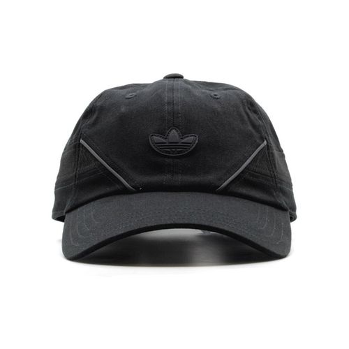 Cappelli adidas IL1740 - Adidas - Modalova