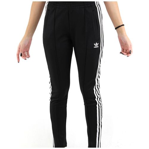 Pantaloni adidas IK6600 - Adidas - Modalova