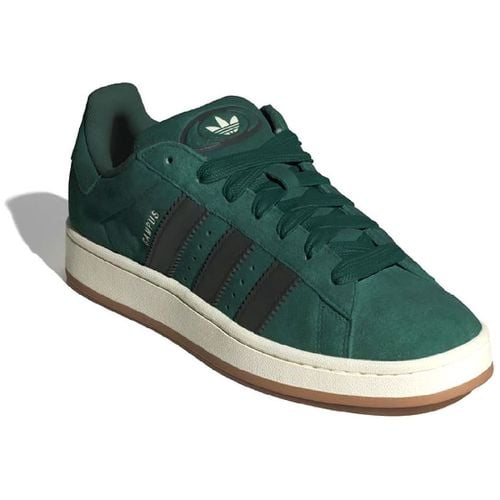 Sneakers adidas IF8763 - Adidas - Modalova