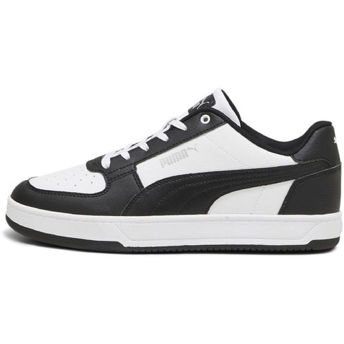 Sneakers Puma 392290 17 - Puma - Modalova