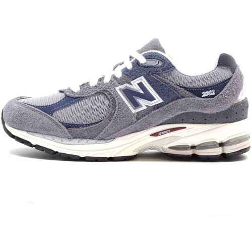 Sneakers New Balance M2002REL - New balance - Modalova