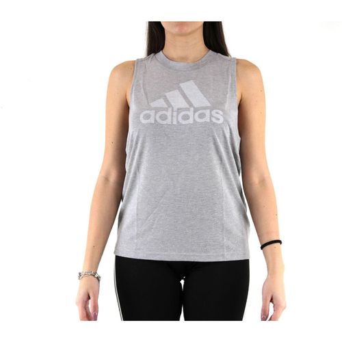 Top adidas IC0508 - Adidas - Modalova