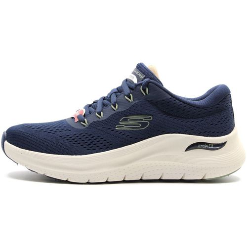 Sneakers Skechers 232700/NVY - Skechers - Modalova