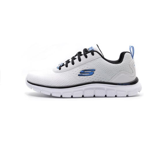 Sneakers Skechers 232399/WBK - Skechers - Modalova