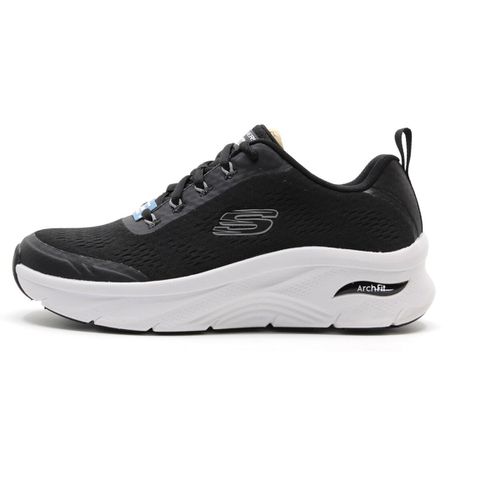 Sneakers Skechers 232502/BKW - Skechers - Modalova