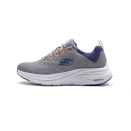 Sneakers Skechers 232626/GYBL - Skechers - Modalova