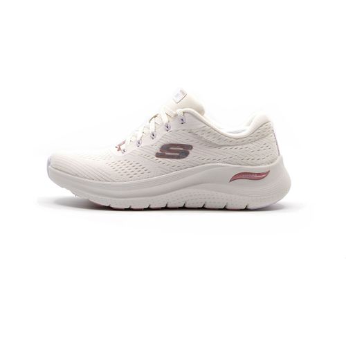 Sneakers Skechers 150051/NTMT - Skechers - Modalova