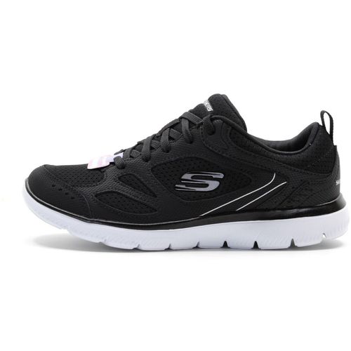 Sneakers Skechers 12982/BKW - Skechers - Modalova