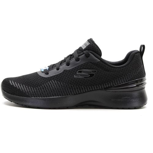 Sneakers Skechers 149758/BBK - Skechers - Modalova