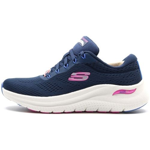 Sneakers Skechers 150051/NVMT - Skechers - Modalova