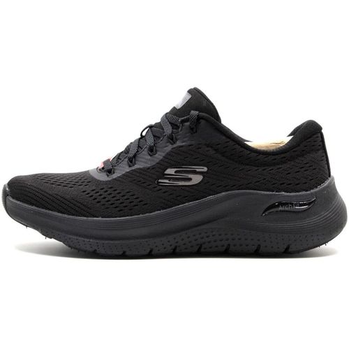 Sneakers Skechers 150051/BBK - Skechers - Modalova