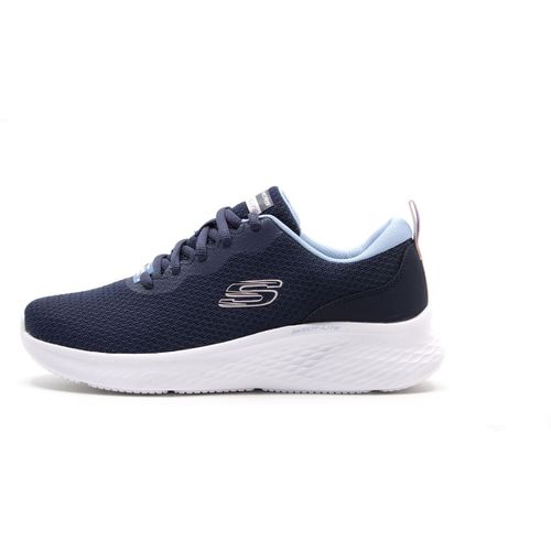 Sneakers Skechers 150044/NVBL - Skechers - Modalova