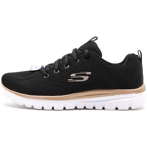 Sneakers Skechers 12615/BKGD - Skechers - Modalova