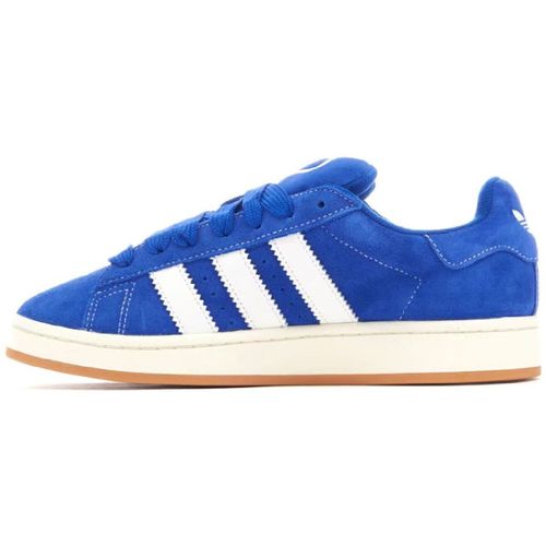 Sneakers adidas H03471 - Adidas - Modalova