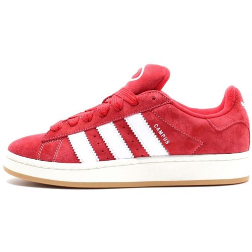 Sneakers adidas H03474 - Adidas - Modalova