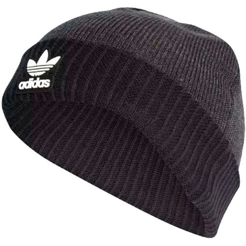 Cappelli adidas II0745 - Adidas - Modalova